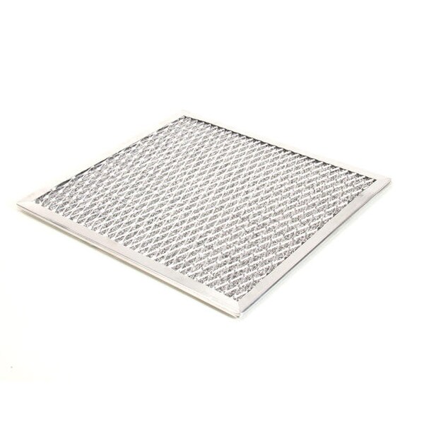 Air Filter Cfa 12.750 X 11.75